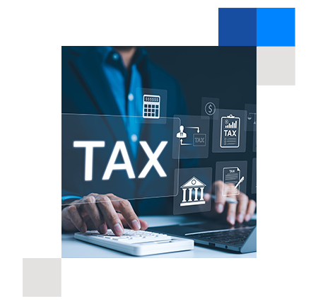Business Tax