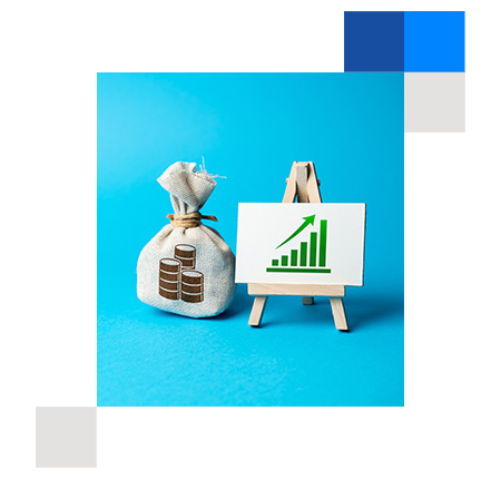 Capital Gains Tax Planning