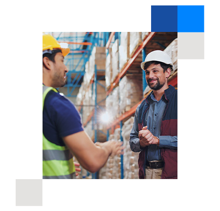 Constructions and the Trades