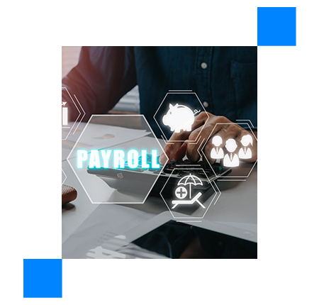 Payroll