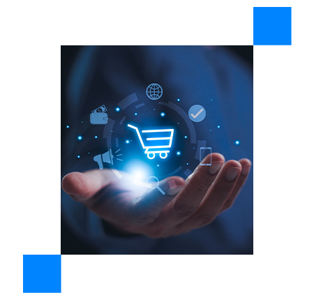 Retail