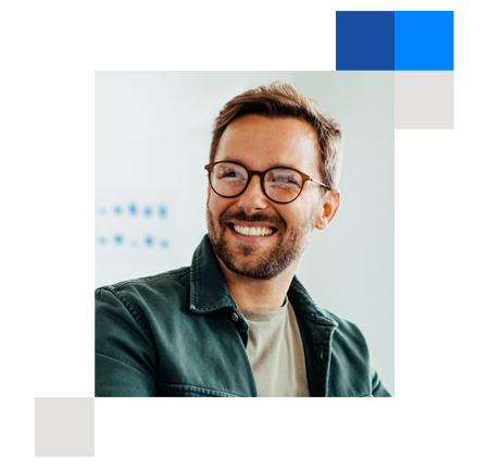 General Election 2024 – what are main parties saying about tax?